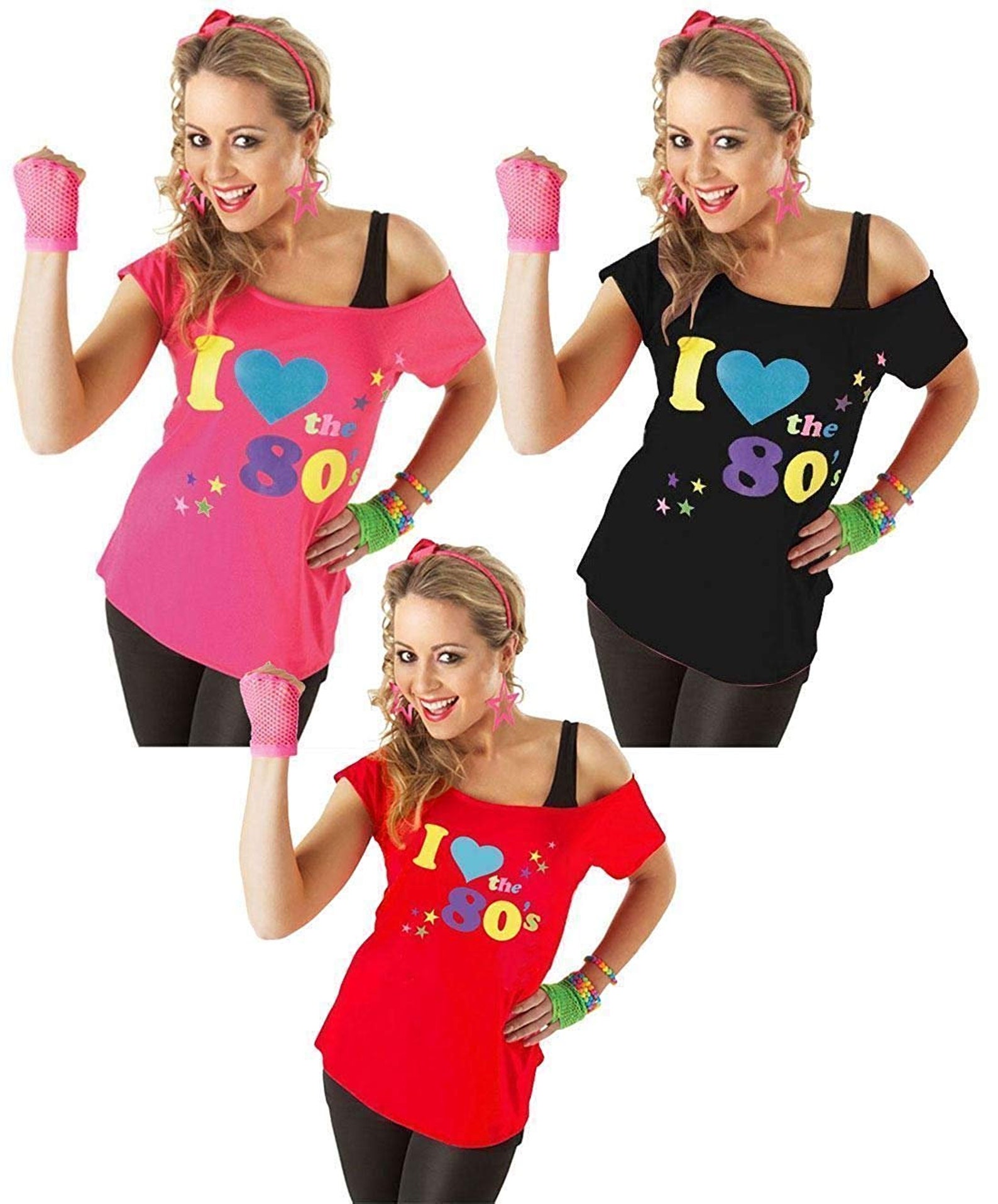 MODSGUE Sottogonna Da Donna Con Allacciatura Al Collo, Abito Da Sera A Line Per Feste Elegante Abito Da Donna Stile Retro Abito Floreale Monopezzo Maxi Abito Anni 50 Verde Xl 122509347 - Foto 6