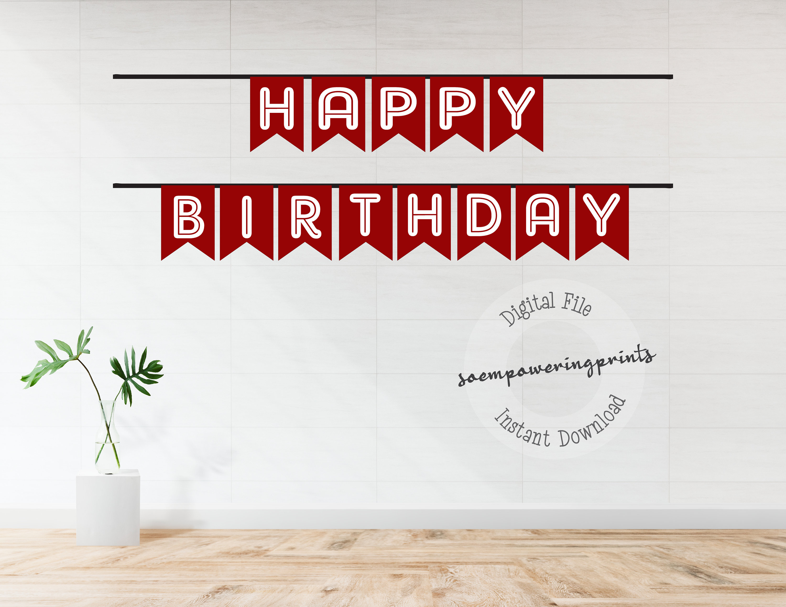 Happy 1st Birthday Banner Printable Party Banner Party Bunting Etsy happy-1st-birthday-banner-printable-party-banner-party-bunting-etsy