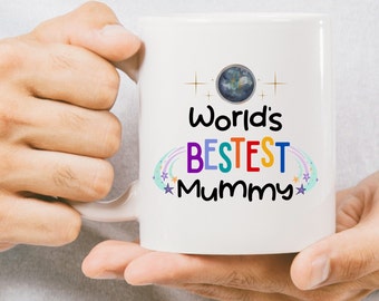 Mum Gift Mothers Day Mug Personalised Mugs Mum Gifts For Mothers Day New Mum Gifts For Mum New Parent Gift For Mum Baby Shower Mugs Mum Mum.