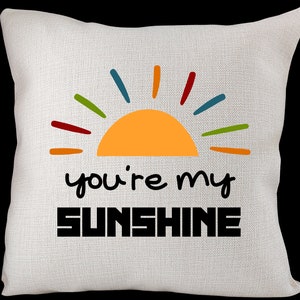 Godmother Cushion Personalised Cushions Godparent Gift Godmother Gifts Mothers Day Gift Godmother Pillow Gift For Mum Mum Cushion Mum Pillow