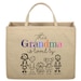 see more listings in the Jute Shopping Bags section