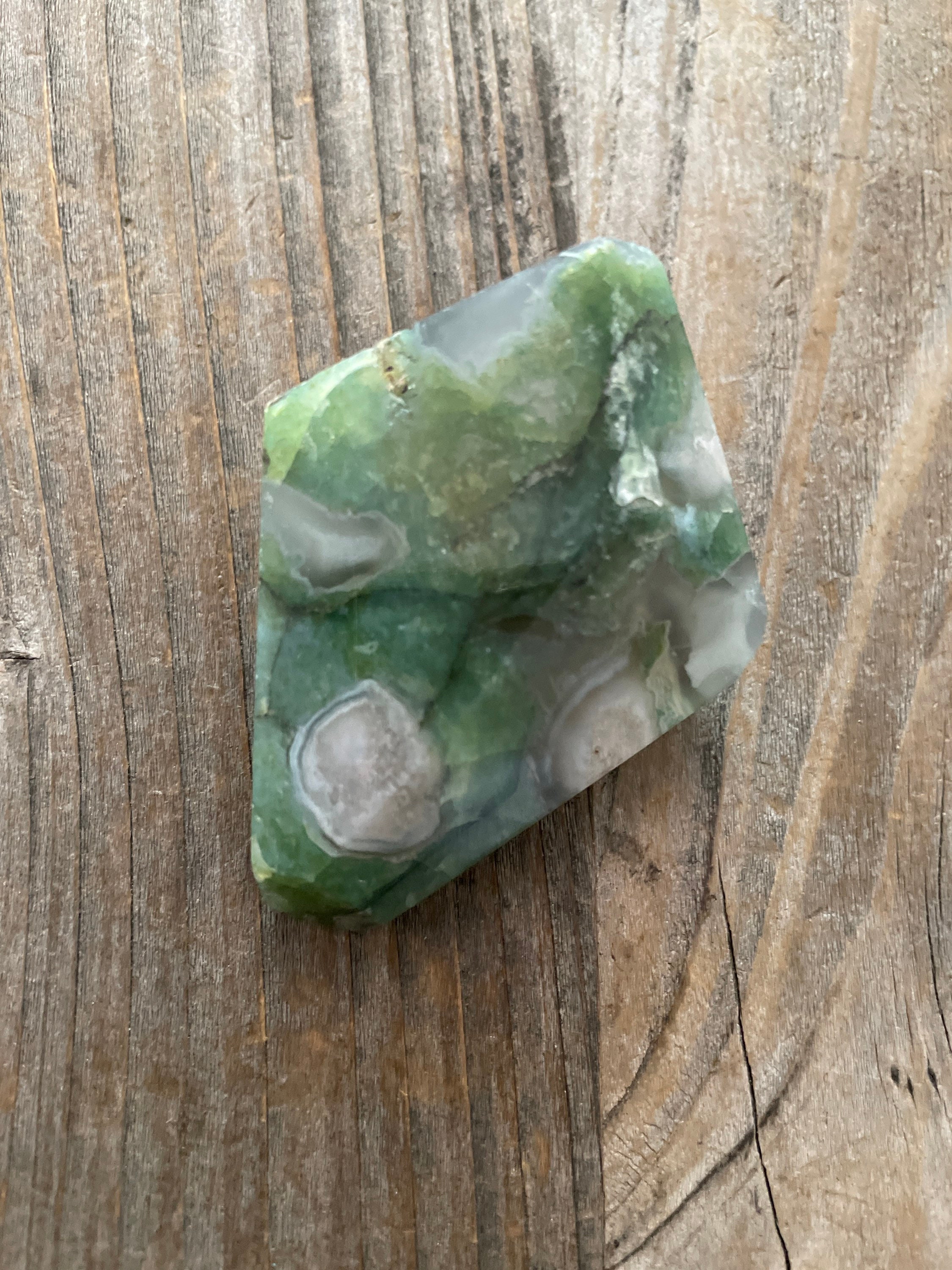 Антифриз sakura green