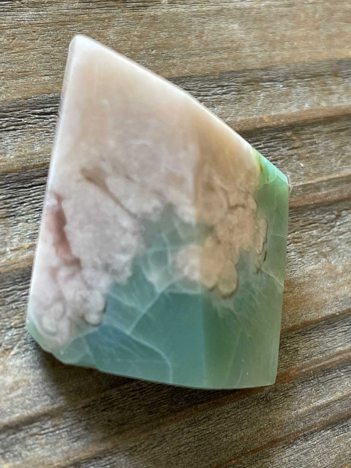 Антифриз sakura green