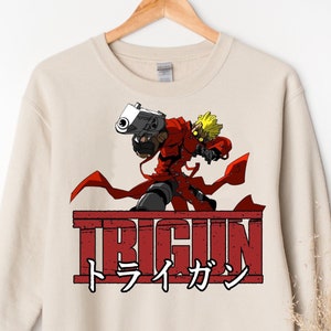Sweat à Capuche "Je Peux Pas J'ai Manga" - Cadeau Otaku Et Fan D'anime - Coupe Classique