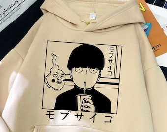 Full-Time Magister (Quanzhi Fashi) Anime Mo Fan Pullover Hoodie for Sale  by Shiroeble