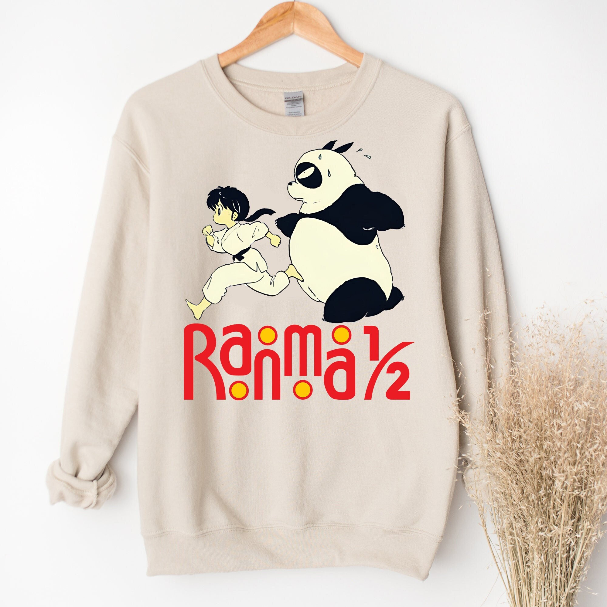 Animal Lamu Sweatshirt Maldives Sweatshirt