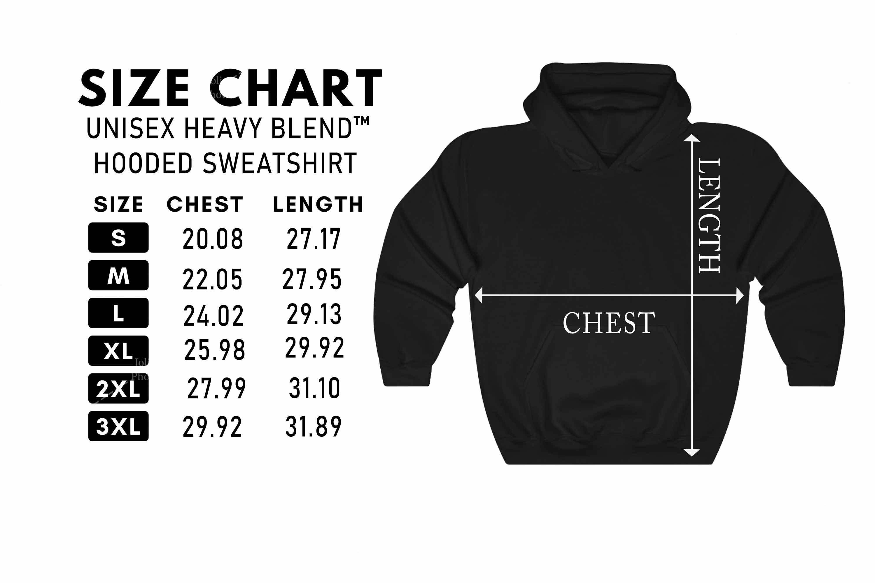 rurudo Merch ( show all stock ) | Buy from Goods Republic
