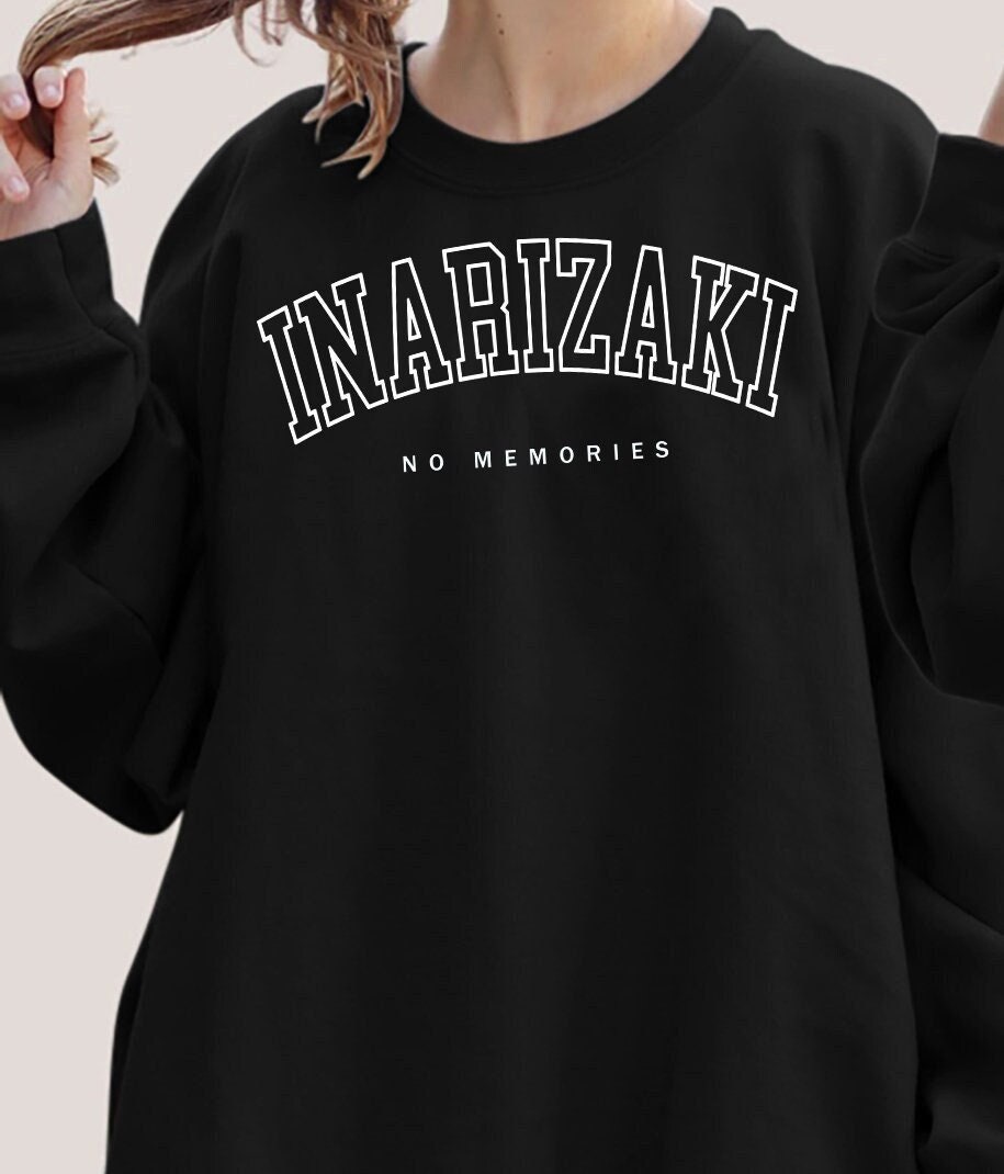Haikyuu High School Volleyball sportswear jacket for men