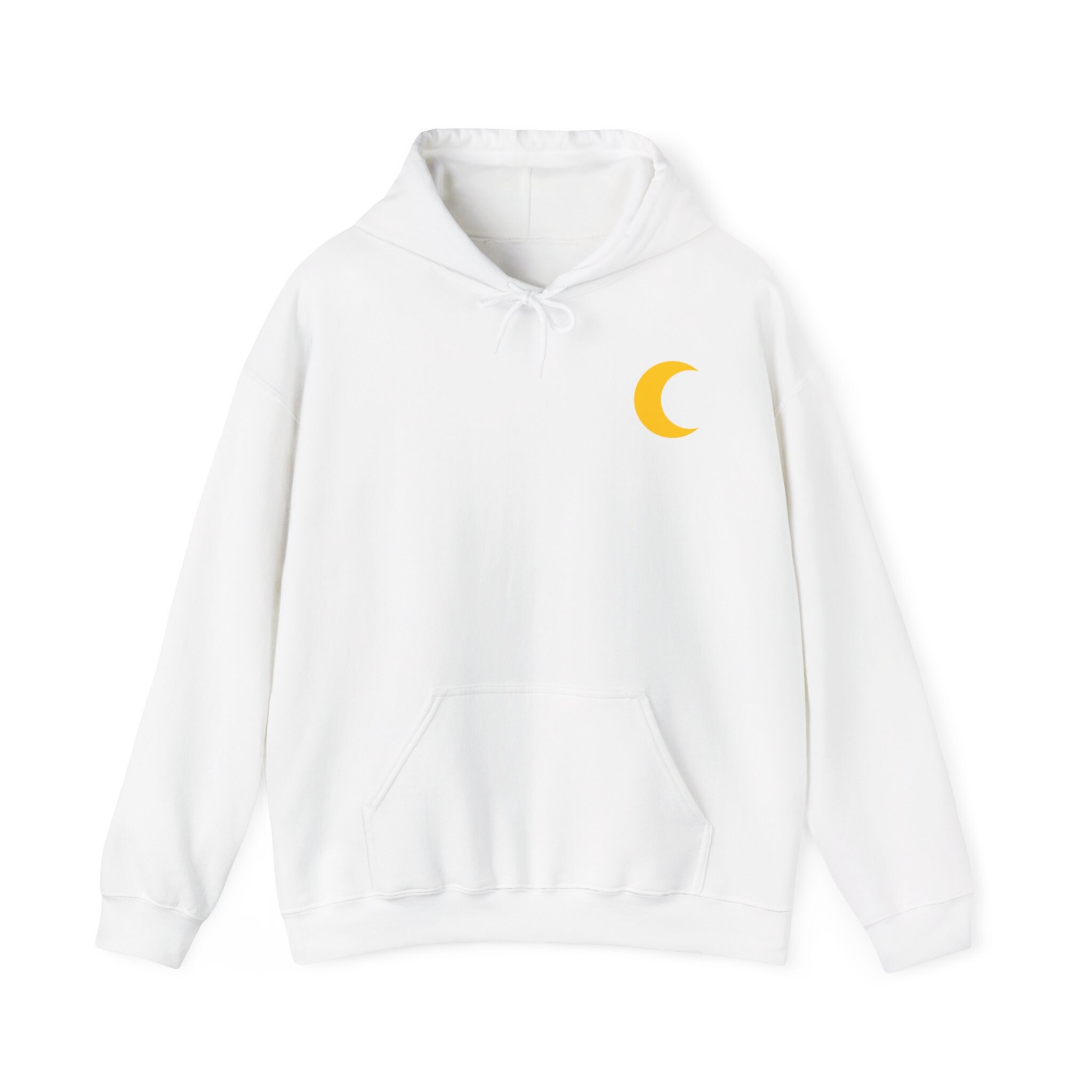 Tsukishimas Cosplay Anime Hoodie, Purple Moon Hoodie, Anime Tsukishimas Cosplay Anime Hoodie, Purple Moon Hoodie, Anime