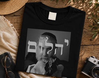 Mac Miller Vintage Concert T-Shirt, Retro Hip Hop Streetwear Hoodie