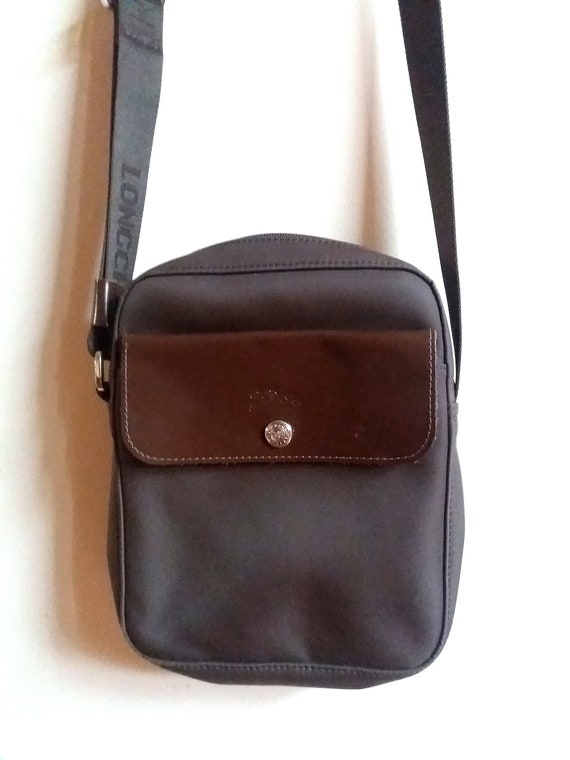 Longchamp bag