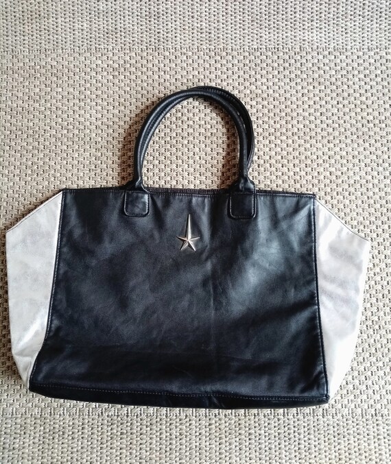 Thierry Mugler bag