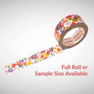 China Hot Sale for Silver Foil Washi Tape - Disney Washi Tape – Minnie  Mouse – Feite factory and suppliers