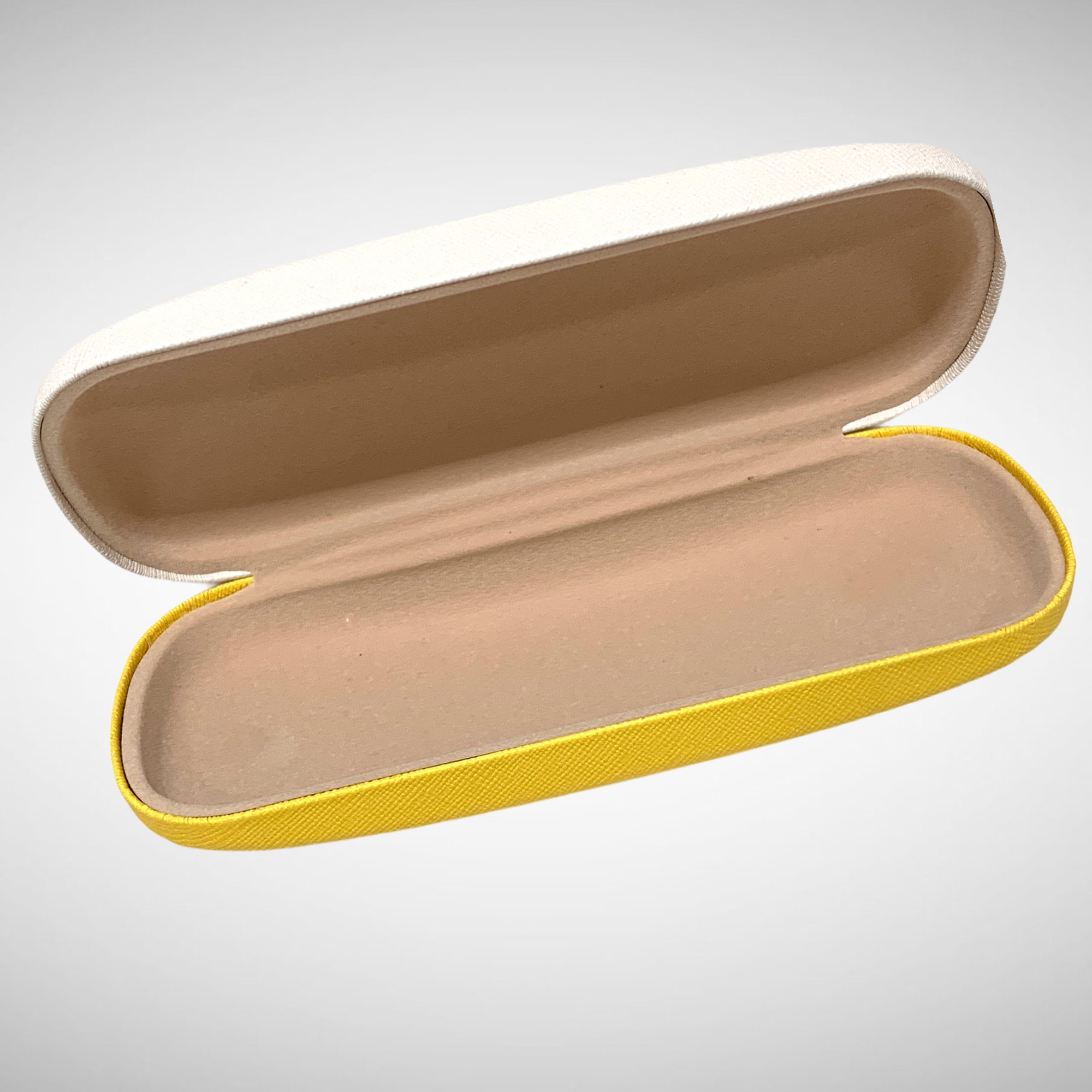 Winnie the Pooh Eyeglasses Case Disney Glasses Case Etsy