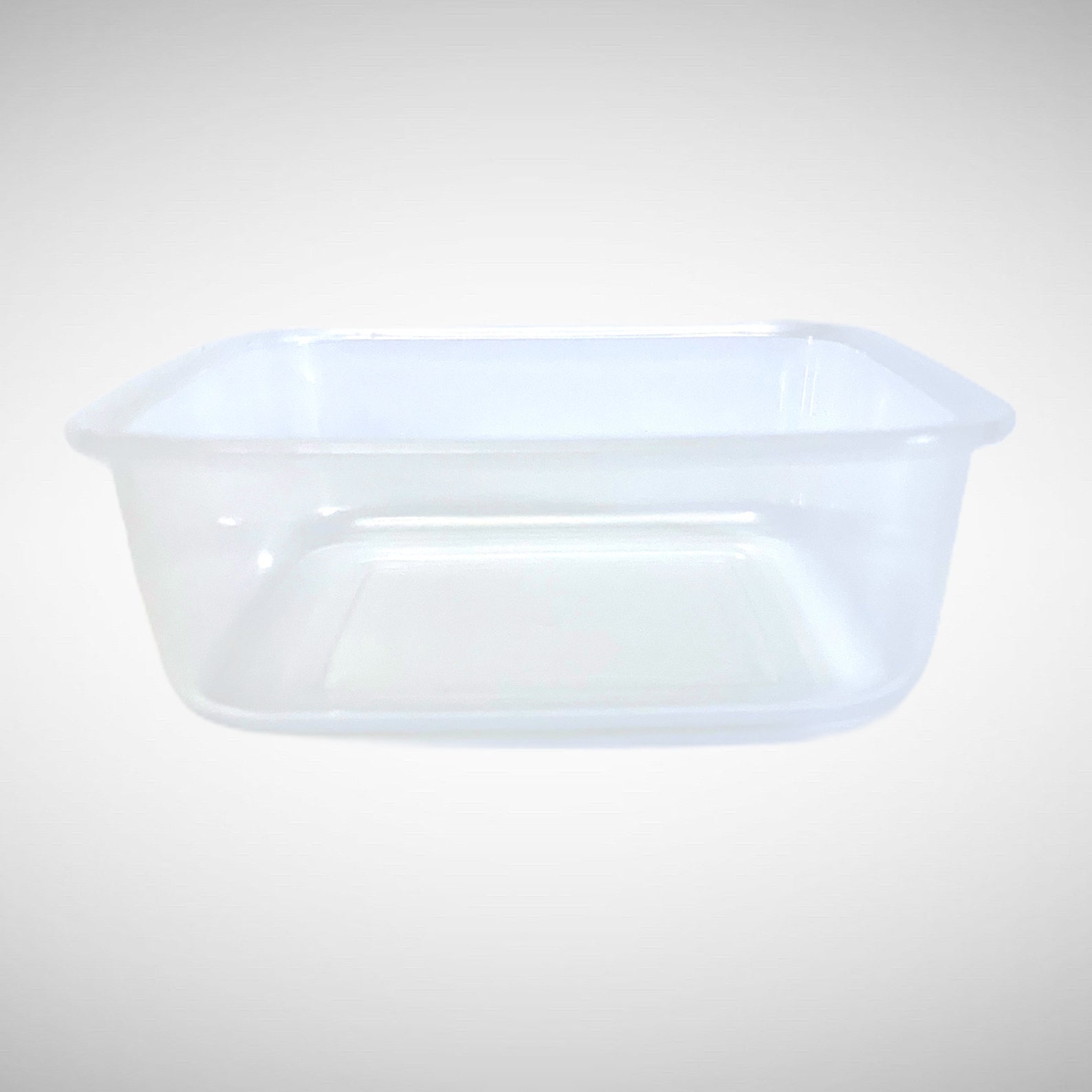 Mickey Mouse Containers 4pack Disney Containers With Lids Etsy