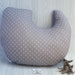 see more listings in the Breast support pillows section
