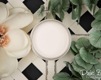Dixie Belle Chalk Paint - Drop Cloth