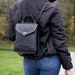 see more listings in the Women's backpack section