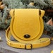 see more listings in the Crossbody bag women section