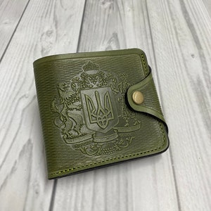 Cartera de piel para mujer, Cartera personalizada, Cartera de mujer, Cartera de mujer, Cartera de piel, Cartera de piel fina