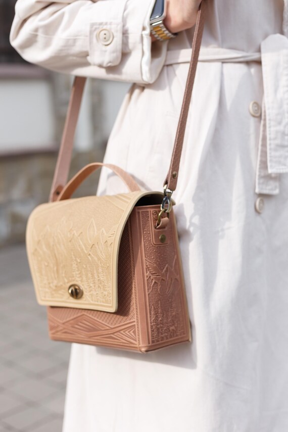 Bolso De Cuero Personalizado Para Computadora Portátil Para Mujer, Maletín Para Mujer, Bolso De Hombro, Bolso De Mano De Cuero, Bolso Cruzado De Cuero, Bolsos Para Mujer, Bolso De Mensajero