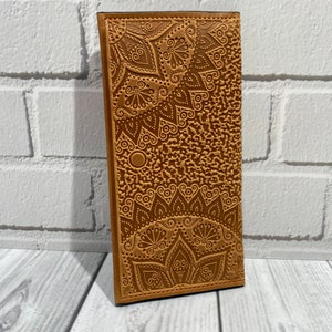 Leather wallet women's,Personalized Wallet,Womens Wallet,Women Wallet,Leather Wallet,Custom Wallet