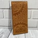 see more listings in the billetera mujer section