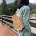 see more listings in the Women's backpack section