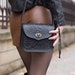 see more listings in the Bolso bandolera mujer section