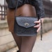 see more listings in the Crossbody bag women section