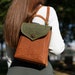 see more listings in the Women's backpack section