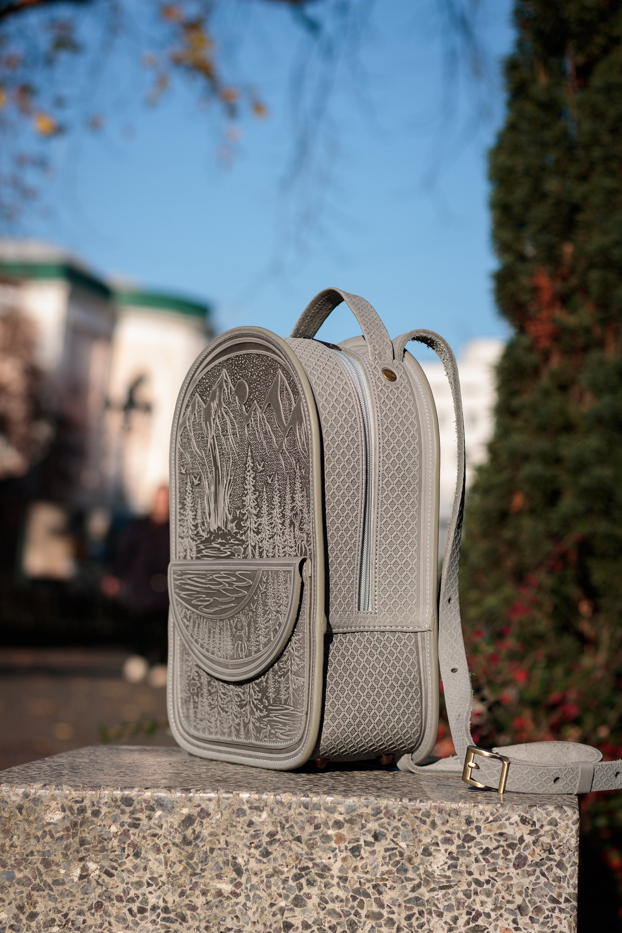 lululemon cream backpack 2-in-1 Convertible 21L - One Size Herschel Unisex Little America Sizes:7X-Large sister missionary Interior Slip Pocket With