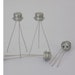 see more listings in the Transistors section