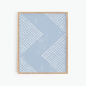 Geometric Printable Wall Art, Moroccan Wall Art, Digital Print, Boho Decor, Abstract Art Print, Neutral Wall Art, Minimalist Print