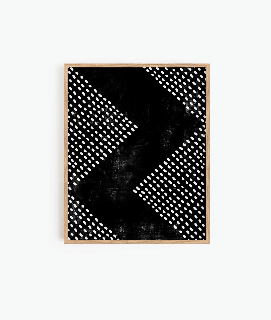 Minimalist Wall Art, Abstract Art, Digital Print, Printable Wall Art ...