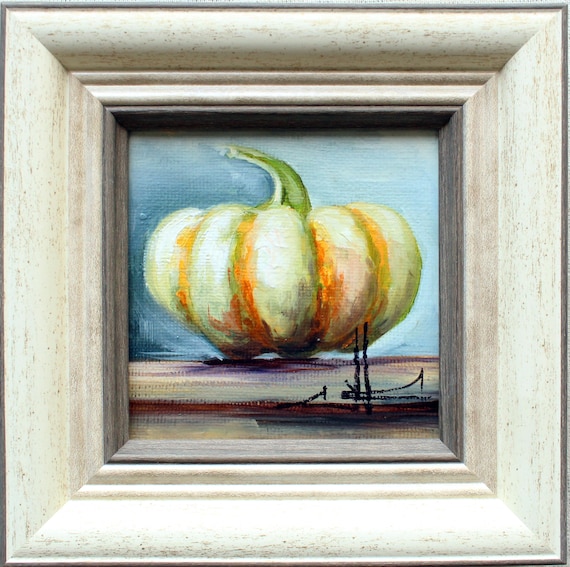 Herbst-Bilderrahmen Aus Holz – 24 Stück Kürbis-Motive, 14x19 Cm, Zum Selbstgestalten, Für Bastelprojekte & Deko