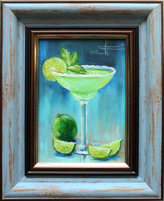 Erotik Margarita Erotik Margarita