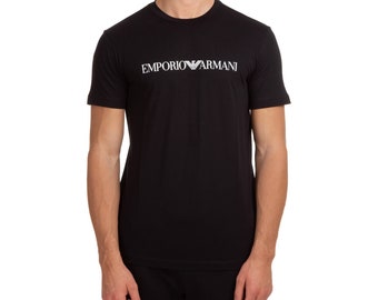 armani tshirt sale