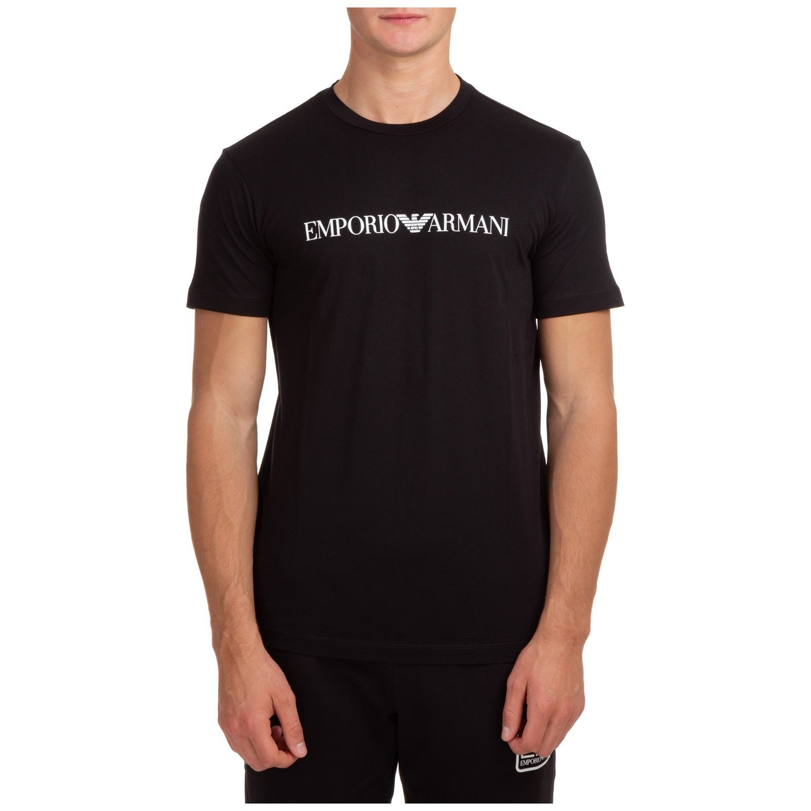 Emporio Armani Shirt - Etsy