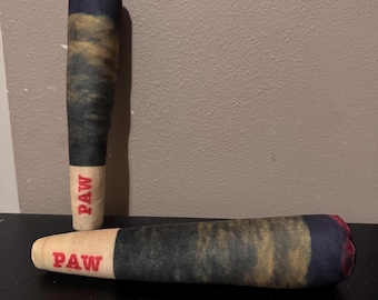 PAW Brand 'Joint'! Adorable Squeeky Toy for Pets!