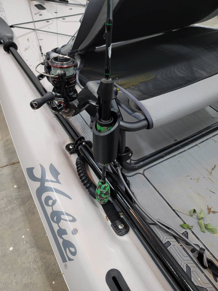 Hobie Outback Kayak for sale compared to CraigsList Only 3 left at 70