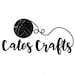 Cates Crafts