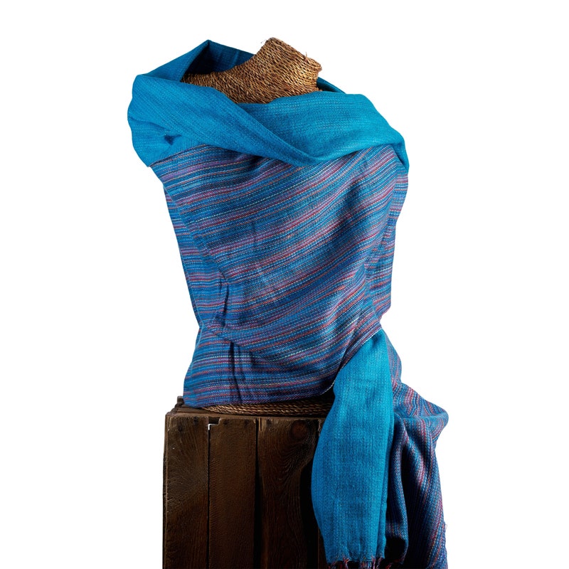 matalan shawls and wraps