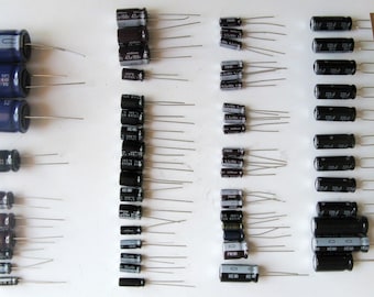 NAD - Modèle 120 Récepteur stéréo à semi-conducteurs - Catawiki