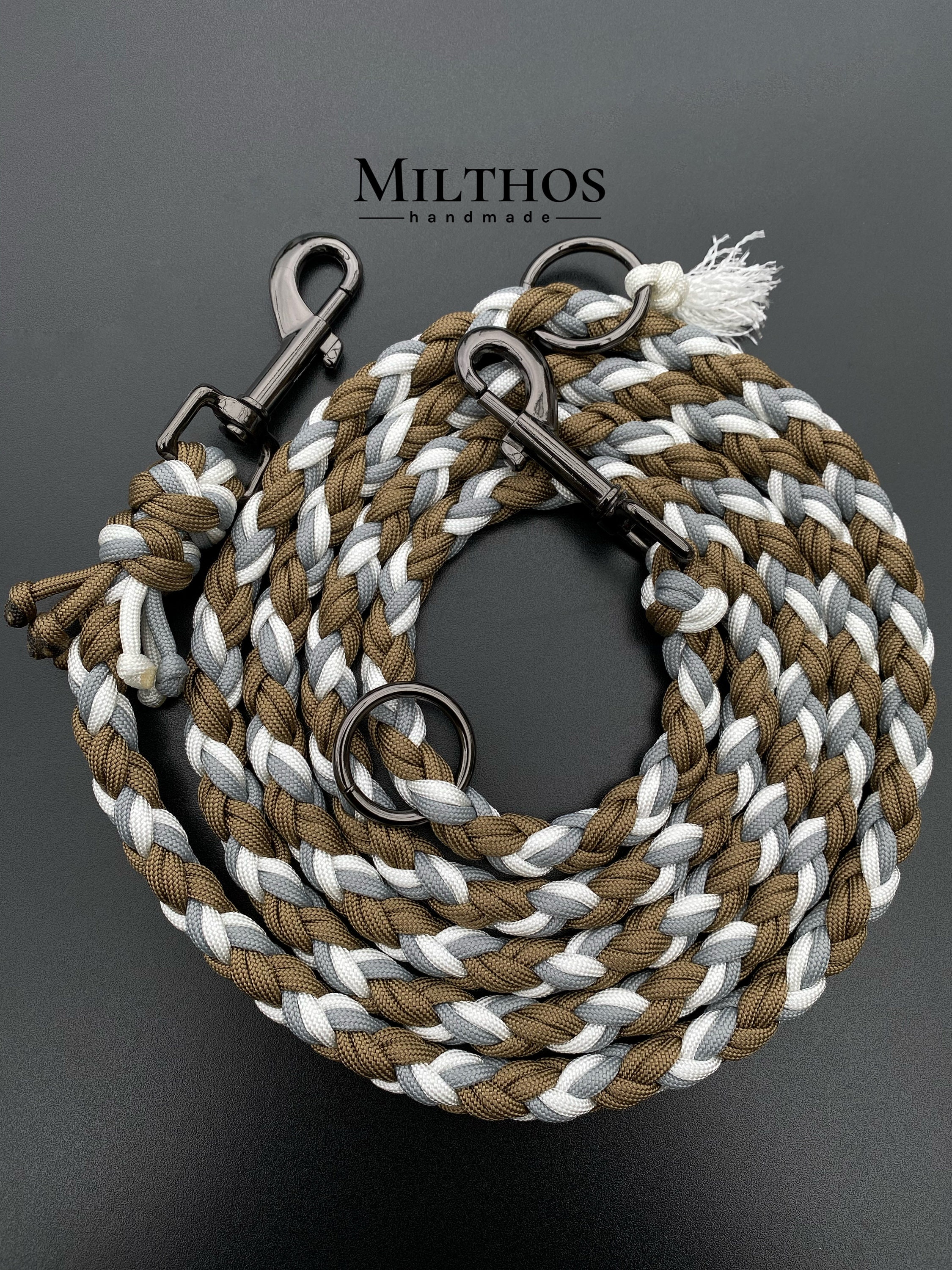 Milthos -  Ireland