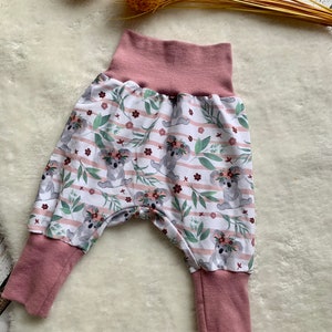 Baby Koala Bloomers 44-104