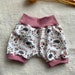 see more listings in the short pump pants section