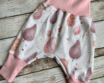 Baby Candy bloomers