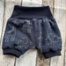 see more listings in the short pump pants section