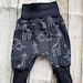see more listings in the Pump pants section